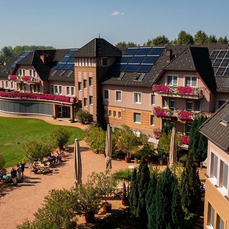 Granada Conference, Wellness And Sport Hotel Kecskemét Exteriér fotografie