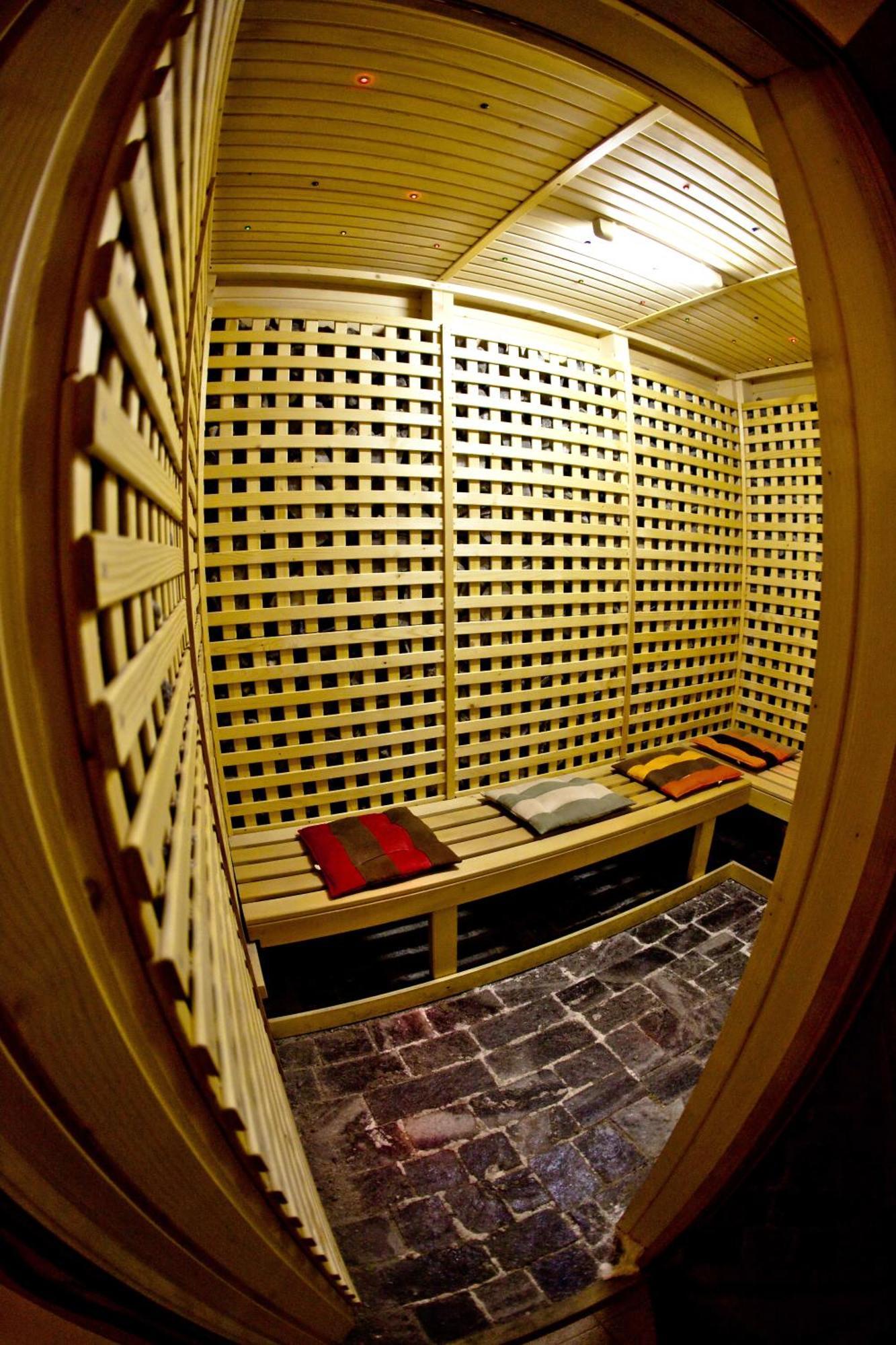 Granada Conference, Wellness And Sport Hotel Kecskemét Exteriér fotografie