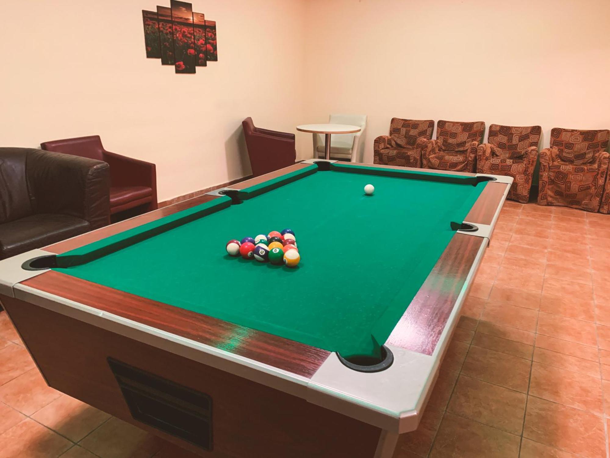 Granada Conference, Wellness And Sport Hotel Kecskemét Exteriér fotografie