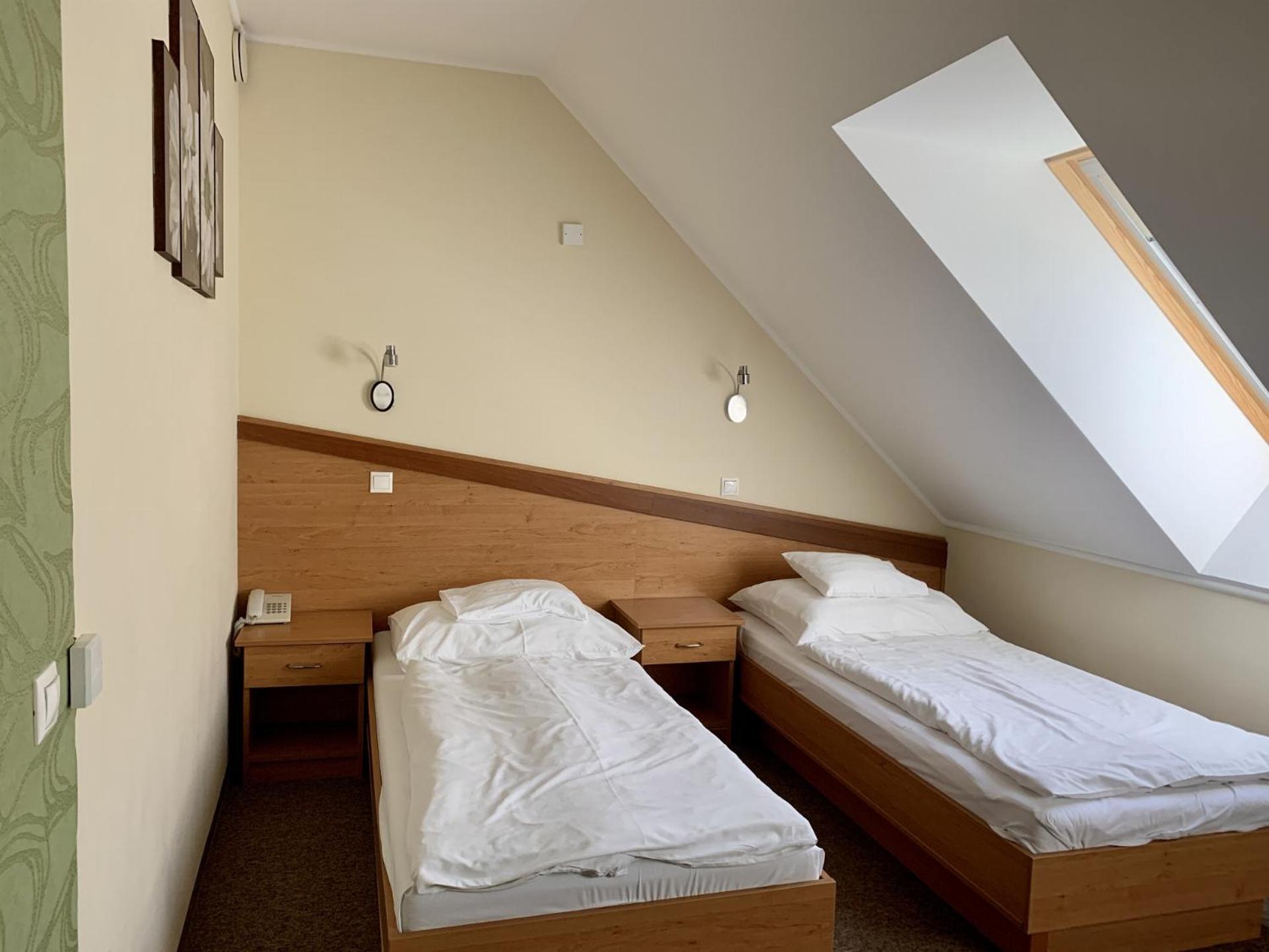 Granada Conference, Wellness And Sport Hotel Kecskemét Exteriér fotografie